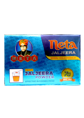 Raita Masala